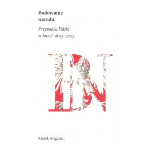 Budowanie narodu