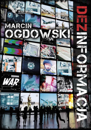 Dezinformacja