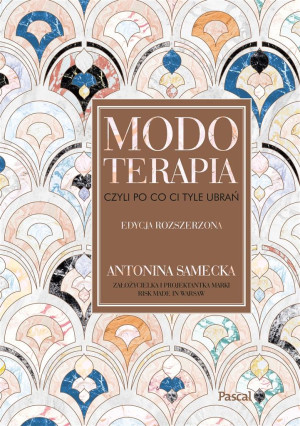 Modoterapia