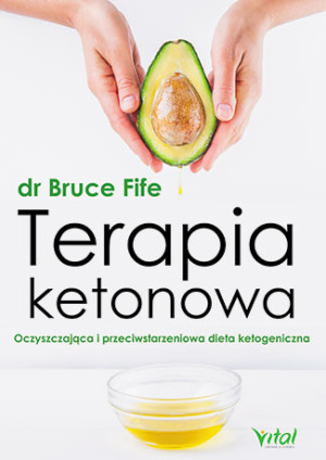 Terapia ketonowa