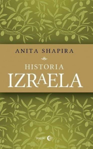 Historia Izraela