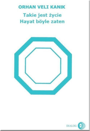Takie jest życie wydanie turecko-polskie