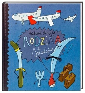 Rodzina sztućców