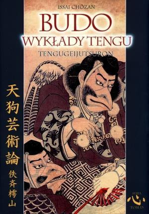 Budo Wykłady tengu