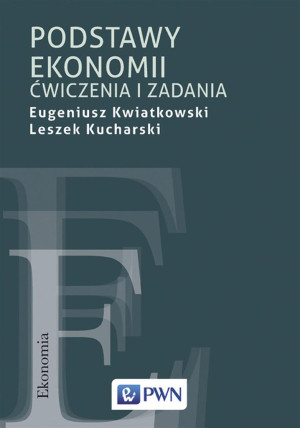 Podstawy ekonomii Ćwiczenia i zadania