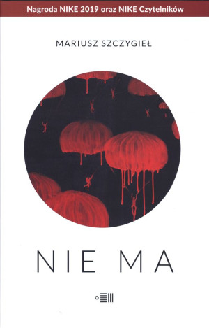 Nie Ma