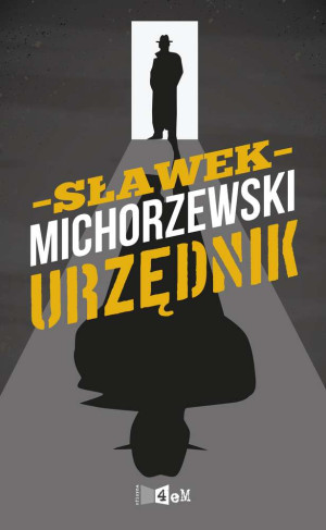 Urzędnik
