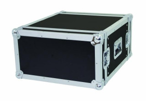 Verstärker Rack Gerätehalterung 30109786