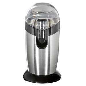 Elektrische Kaffeemühle Clatronic KSW 3307