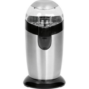 Elektrische Kaffeemühle Gewürzmühle Bomann KSW 445