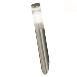 Design Außenbereich Wand Lampe für Ihren Garten