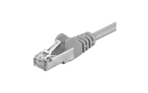 LAN-Kabel Netzwerk-Kabel PC Computer CAT-5 Netzwerke 50129