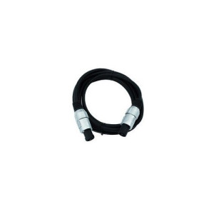 Lautsprecherkabel Speaker 3m hochflexibel 2x 2,5mm2 3022105N