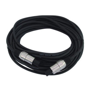 Lautsprecherkabel Speaker-Kabel 10m 2x2,5mm2 3022120N