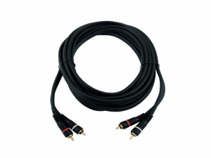 HighEnd Soundkabel Audiokabel 3m Kabel CC-30 30209370