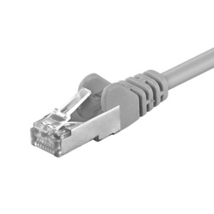 LAN-Kabel Netzwerk-Kabel PC  Netzwerke 50130