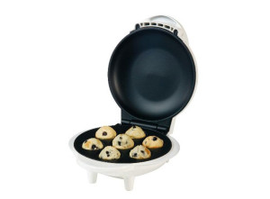 Muffinmaker Backblech für sieben Cupcakes CCM-104451