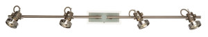 Wandspot Spot Deckenleuchte Wandleuchte Leuchte Lampe TECHNO