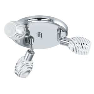 Deckenleuchte Deckenlampe Lampe Leuchte Beleuchtung NABAO