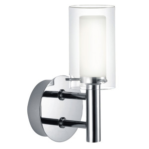Design Wandleuchte für den Außenbereich Leuchte PALMERO