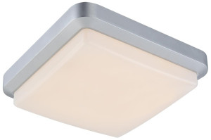 Design LED Außenleuchte für den Außenbereich