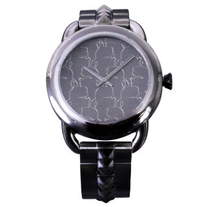 Armbanduhr Karl Lagerfeld Uhr by Fossil KL2202