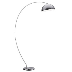 LED Stehleuchte für die moderne Innenraumausstattung