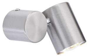 Elegante LED Wandleuchte für Ihre Innenausstattung