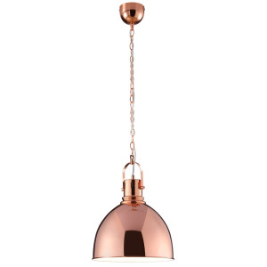 Elegante Pendelleuchte für über den Esszimmertisch