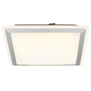 Elegante LED Deckenleuchte für Ihre Inneneinrichtung