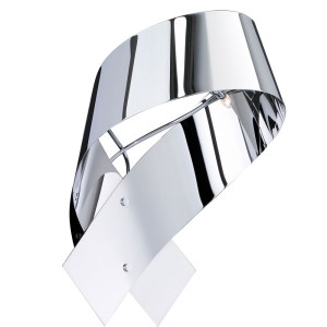 Elegante Wandleuchte für Ihr Wohn- oder Esszimmer CHIARA
