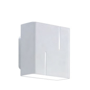 Wandleuchte VITO 1flg