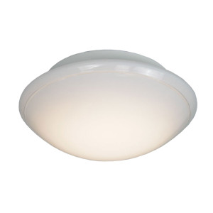 LED Deckenleuchte aus Glas für Ihren Wohnraum CLASS