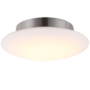 Luxus LED Deckenleuchte für Ihre vier Wände VOLARE
