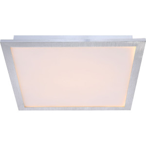 LED Deckenlampe für die Innenraumbeleuchtung