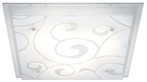 Elegante Deckenleuchte für Ihre Innenraumausstattung DIA