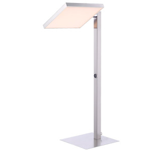 LED Tischleuchte für den Wohnraum SAVINJA