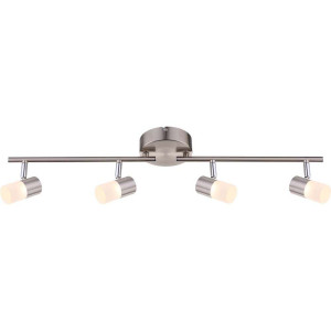 Hochwertige 20W LED Keller Deckenleuchte mit beweglich CHILE
