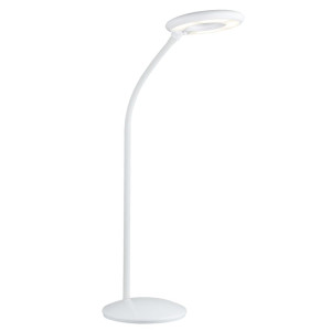 LED Tischleuchte für Ihr Schlafzimmer mit Touchschalter RHIA