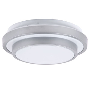 LED Deckenleuchte für den Wohnraum