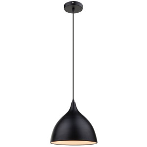 Elegante Hängeleuchte im zeitlosen Design