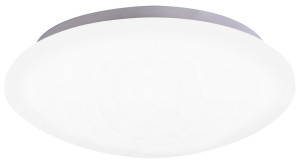 LED Deckenleuchte für den Wohnraum DEBORAH