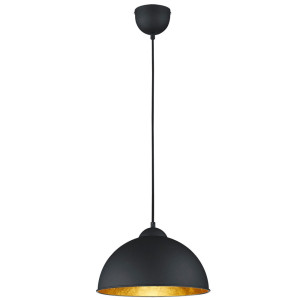 Elegante Pendelleuchte für den Wohnraum JIMMY