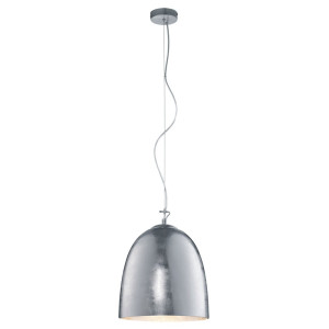 Elegante Pendelleuchte für den Wohnraum