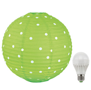 Design LED Pendelleuchte für den Wohnraum