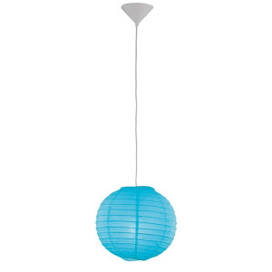 Design Pendelleuchte für den Wohnraum