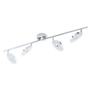 Elegante LED Deckenleuchte für Ihre Inneneinrichtung