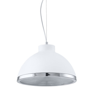 Klassische LED Pendelleuchte für Ihre vier Wände