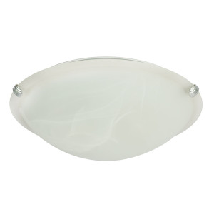 LED Deckenleuchte für den Innenraum