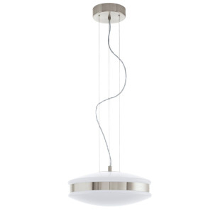 LED Pendelleuchte für Ihren Wohnraum